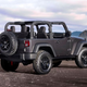 Image for article titled Ten Cars That Are About More Than Just Numbers